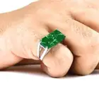 خواتم فضة عيار 925