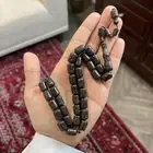 مسباح قرنفل طبيعي ( مسمار) - برميلي