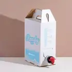 طباعة بوكس طباعة كوب طباعة كيس