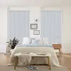 تفصيل ستائر الرول جميع المقاسات