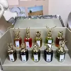 بكج عطور سنغفورية