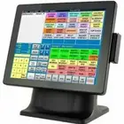 كاشير لمس كاشير مطعم كاشير تموينات كاشير كافيه كاشير حلاقه