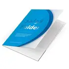 مطبعة - دعاية واعلان