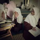 تعليم غير الناطقين بالعربية