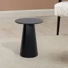 طاولة جانبية