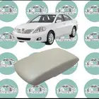 غطاء تكاية تويوتا كامري 2007 - 2011