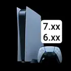 اسطوانة تعديل سوني 5 و سوني 4