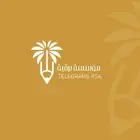برقيات السعودية  TelegramsKSA