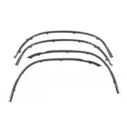 ازياق رفرف هايلكس 98 _2005 صناعه تايواني