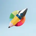 مصممة ومصوره فوتوغرافية