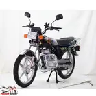 عروض على جميع الدبابات