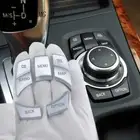اغطية ازرار الماوس BMW واكسسوارات جميع الفئات