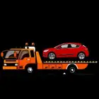سطحه لنقل السيارات الحجره قلوه مكه الطايف جده