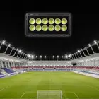 كشاف ملاعب كشاف احواش كشاف استراحات محطات كشاف شوارع