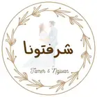 تصميم كروت و دعوات وملصقات ومنشورات على منصات التواصل