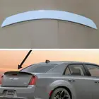 جناح كلايزلر واكسسوارات