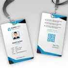 بزنس كارد استكر بنر اكياس بوكسات اختام