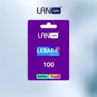 رصيد سوا للبيع