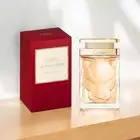 كارتير