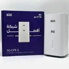 انترنت لا محدود 5g