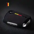 غلاف مفتاح فولكس واجن واكسسوارات جميع الفئات