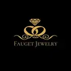 مصمم شعارات مصمم لوقو احترافي