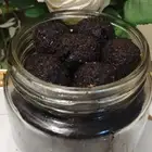 معمول دوسري بخلطه خاصه