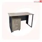 مكتب مودرن