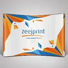 مطبعه بوب اب