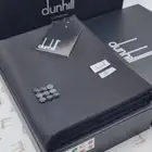 قماش اقمشه شتويه ماركات ب 120 ريال .. عروض قويه ضمان سنتين