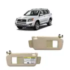 شماسة راف فور