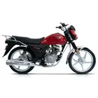 دباب هاوجو 150CCXpress