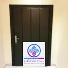 عازل صوت الخبر الحمر الخبر الجسر