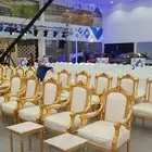 اكسبلور كراسي للبيع مستخدم جميع الانواع