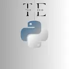 دورة تعلم برمجة بايثون