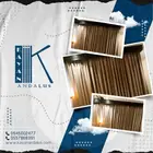 ستائر رول وشتر