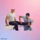 علاج طبيعي
