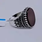 خواتم فضة عيار 925 تصميم جميل بسعر مناسب