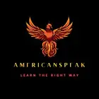 دورة تعلم اللغة الانجليزية