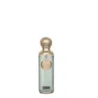 عطور تركيب