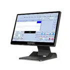 جهاز كاشير مطعم جهاز كاشير خضروات وفواكه كاشير بقاله