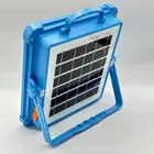 كشاف طاقه شمسيه الأصلي