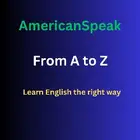 تعلم وإتقان اللغة الانجليزية