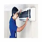 مكيف صيانة فك و تركيب   فني تكيف