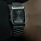 ساعات كاسيو رجاليه بالجمله