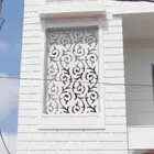 شبابيك_حماية_قص_ليزر