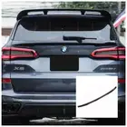 جناح كاربون فايبر BMW واكسسوارات