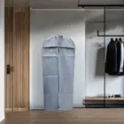 اكياس ملابس كغر ملابس جرابات ملابس