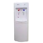 برادة ماء DLC   حار   بارد   أبيض