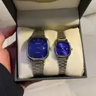 ساعات كاسيو رجاليه